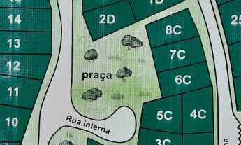 Imagem 4: 2 Dormitórios no Colina Verde