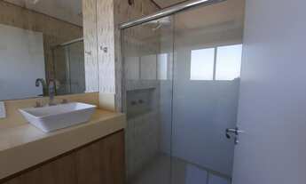 Imagem: Cobertura Duplex, 1 dormitório, 1 suítes