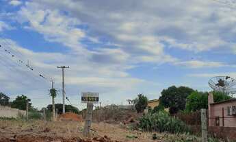 Imagem: Terreno, 20M² de Área Total