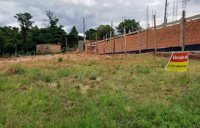 Imagem 2: TERRENO, 225M² de Área Total