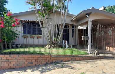 Imagem 5: Casa 3 dormitórios