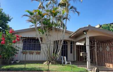 Imagem 7: Casa 3 dormitórios