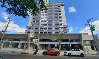 Imagem 4: Aluguel Cobertura, 2 dormitórios, 1 suítes, 3 banheiro, 2 vagas na garagem, 115M² de Área