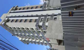 Imagem 7: Aluguel Cobertura, 2 dormitórios, 1 suítes, 3 banheiro, 2 vagas na garagem, 115M² de Área