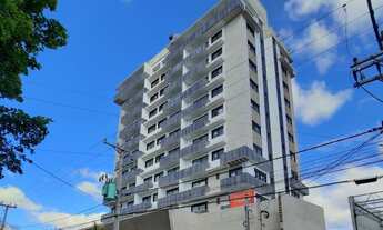 Imagem 2: Aluguel Cobertura, 2 dormitórios, 1 suítes, 3 banheiro, 2 vagas na garagem, 115M² de Área