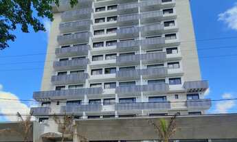 Imagem 3: Aluguel Cobertura, 2 dormitórios, 1 suítes, 3 banheiro, 2 vagas na garagem, 115M² de Área