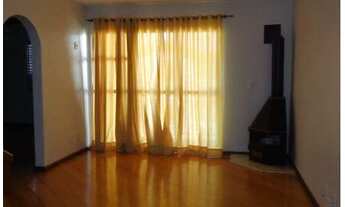 Imagem 1: Apartamento Santa Cruz do Sul