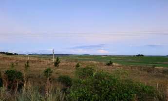 Imagem: Fazenda, 250M² de Área Total