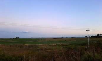 Imagem 2: Fazenda, 250M² de Área Total