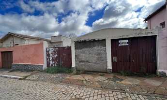 Imagem 2: EXCELENTE TERRENO