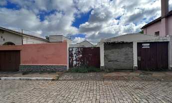 Imagem 3: EXCELENTE TERRENO