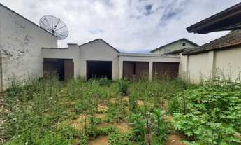 Imagem 4: EXCELENTE TERRENO