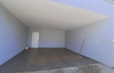 Imagem 3: Casa em Alvenaria