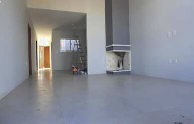 Imagem 4: Casa em Alvenaria