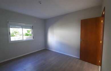 Imagem 5: Casa em Alvenaria