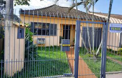 Imagem 7: Casa com 3 Dormitorio(s) localizado(a) no bairro Drews em Cachoeira do Sul / Rio Grande d