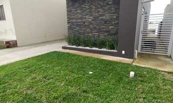 Imagem 2: Imóvel Novo c/3 dormitórios