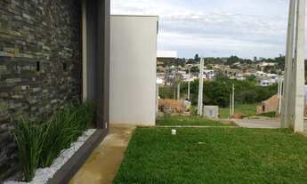 Imagem 3: Imóvel Novo c/3 dormitórios