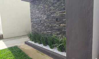 Imagem 4: Imóvel Novo c/3 dormitórios