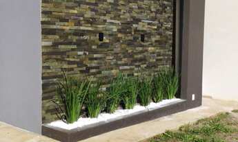 Imagem 5: Imóvel Novo c/3 dormitórios