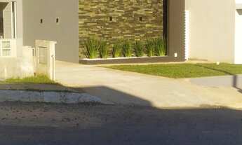 Imagem 6: Imóvel Novo c/3 dormitórios