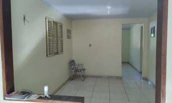 Imagem 4: Casa em Alvenaria