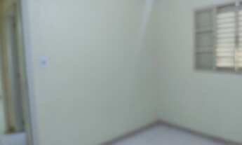 Imagem 6: Casa em Alvenaria