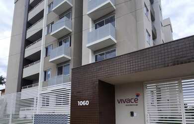 Imagem 4: Apartamento Novo, 2 dormitórios, 1 banheiros, 1 vaga na garagem, 20M² de Área Construída