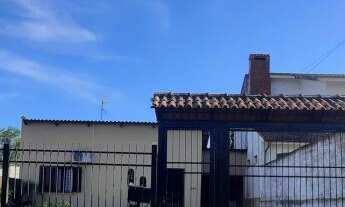 Imagem 2: Casa 2 dormitórios