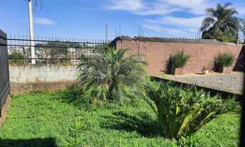 Imagem 4: Casa 2 dormitórios