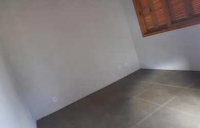 Imagem 5: CASA EM ALVENARIA