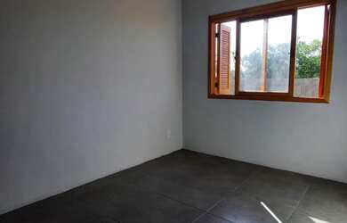 Imagem 6: CASA EM ALVENARIA