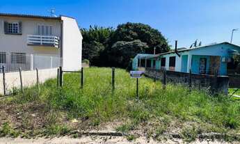 Imagem 2: Terreno, 20M² de Área Total