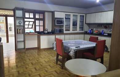 Imagem 3: 2 Dormitórios, 2 dormitórios, 1 banheiros, 1 vaga na garagem, 20M² de Área Construída