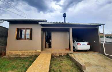 Imagem 5: 2 Dormitórios, 2 dormitórios, 1 banheiros, 1 vaga na garagem, 20M² de Área Construída