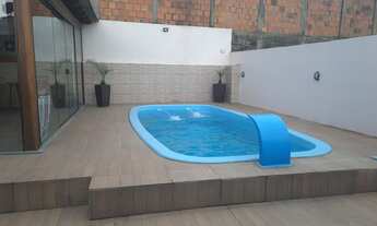 Imagem: 2 Dormitórios, 2 dormitórios, 1 banheiros