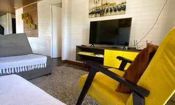 Imagem 2: Casa praia do Cassino