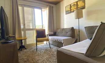 Imagem 3: Casa praia do Cassino