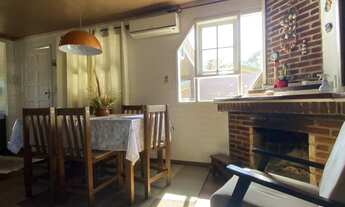 Imagem 4: Casa praia do Cassino