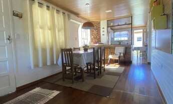 Imagem 5: Casa praia do Cassino