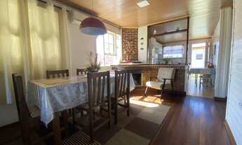 Imagem 6: Casa praia do Cassino