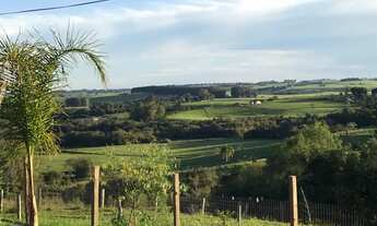 Imagem 6: Chácara no Bosque