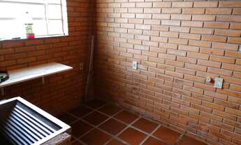 Imagem: Imóvel Residencial e Comercial