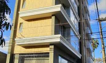 Imagem 7: Apartamento Semi-novo, 1 dormitório, 1 suítes, 2 banheiro, 1 vaga na garagem, 57M² de Área