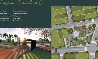 Imagem 2: TERRENO , 20M² de Área Total