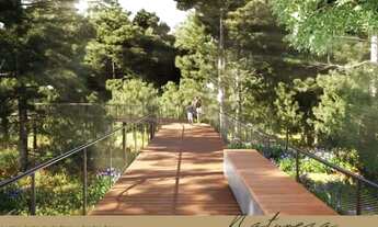 Imagem 3: TERRENO , 20M² de Área Total