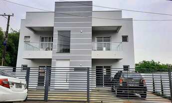 Imagem: Dalla Collina, 1 dormitório, 1 banheiros