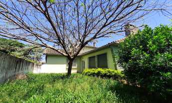 Imagem 6: Imóvel no Centro