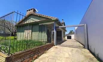 Imagem 7: Imóvel no Centro