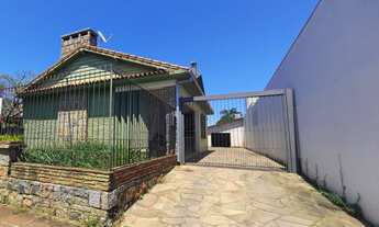 Imagem 2: Imóvel no Centro